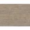 Kompozitná podlaha - COREtec® / 1500 / HD 50-LVR-9604 Waterton_Lakes_DUB