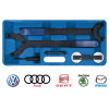 KS TOOLS Briliant tools BT591030 súprava náradia na nastavenie motora pre VAG
