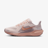 Nike W AIR ZOOM PEGASUS 41 EUR 41