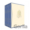 The Collected Poems of J. R. R. Tolkien - John Ronald Reuel Tolkien