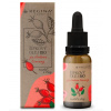 ŠÍPKOVÝ OLEJ kosmetický - 20 ml REGINA