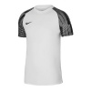 Nike Dri-Fit Academy SS M DH8031-104 T-shirt (104000) Black S (173cm)