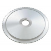 Maxima Zúbkovaná čepeľ noža MS 250 - 250 mm | Maxima 09302194