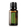 DoTerra TerraShield Zmes olejov (repelentná zmes) 15 ml
