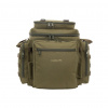 Trakker Ruksak NXG Searcher Rucksack