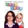 Baby máma - DVD