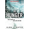 The Hunger