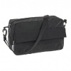 LÄSSIG Casual Buggy Organizér Taška Black