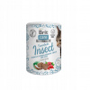 Brit Care Cat Snack Superfruits Insect Insects 100 g