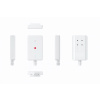 Router ZTE G5 Max
