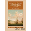 Mosquito Empires - J.R. McNeill