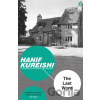 The Last Word - Hanif Kureishi