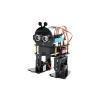 Stavebnice ACEBOTT Biped Robot Kit - dvojnohý robot