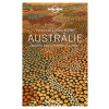 Poznáváme Austrálie - Lonely Planet