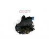 ESEN SKV GERMANY Zámok dverí 3B1837016AM 16SKV012