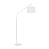 Ideal Lux 110356