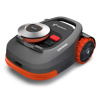 Segway Navimow H3000E (Robotická kosačka SGW-H3000E-VF)