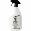 Cowboy Magic Greenspot Remover - suchý kúpeľový šampón pre psov, kone, dobytok - 946 ml