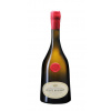 Veuve Doussot Ratafia de Champagne 18% 0,7 l (čistá fľaša)