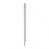 REDMI Smart Pen (White) 6932554444136
