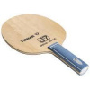 Tibhar drevo Dynamic J7 - konkávna