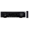 JBL MA710 Farba: Čierna