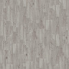 KRONOTEX • Standard | D5262 Winter Oak Grey