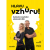 Hlavu vzhůru!