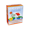 SEPTIFORTE 1kg