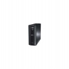 APC Back-UPS Pro 1200, 230V, 6x French zasuvky / CEE 7/5 (BR1200G-FR)