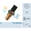 Teplotný spínač kontrolky teploty chladenia FAE 35280