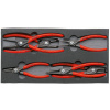 Knipex 002001V02