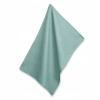 KELA KL-12713 TIA 70 x 50 cm mentolová
