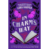 In Charm's Way