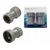 BESTWAY 58236 viacfunkčný konektor pre hadicu (2 ks)