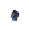 MAXGEAR Menič tlaku turbodúchadla 27-4088