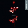 Depeche Mode - Violator / Vinyl [LP]