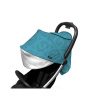 Babystyle Strieška ku kočíku Hybrid Ezyfold Mint