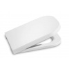 Roca The Gap WC doska, biela A80148000U