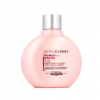 L'Oréal Professionnel Serie Expert Powermix Color A-OX Booster 150 ml
