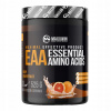 EAA prášok MAXXWIN 525 g, pomarančová príchuť