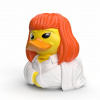 Tubbz kačička Jurský Svet - Claire Dearing (prvá edícia)
