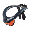Chránič krku LEATT Neck Brace 3.5 coral
