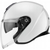 Prilba SCHUBERTH M1 PRO White r.L | Krakovský MotoFreak (Prilba SCHUBERTH M1 PRO White r.L | Krakovský MotoFreak)