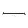 Tiahlo riadenia MOOG (FEDERAL-MOGUL) NI-DL-4948