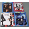 Kolekce Angelina Jolie - DVD