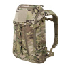 Batoh Halifax Small Direct Action® – Multicam®