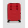 Kufor Na Kolieskach Db Ramverk Carry-on