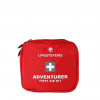 lekárnička Lifesystems Adventurer First Aid Kit