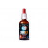 VIREX Palo Santo – tinktúra 50 ml - Trávniček